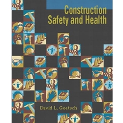 CONSTRUCTION SAFETY & HEALTH