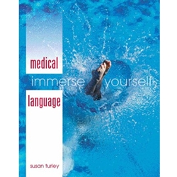 MEDICAL LANGUAGE (P)