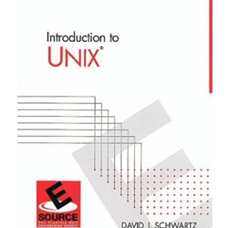 INTRODUCTION TO UNIX