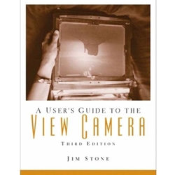 USERS GUIDE TO VIEW THE CAMERA 3/E