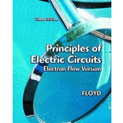 (SET2) PRIN OF ELECT CIRCUITS 6E W/CD-ROM