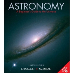 (SET2) ASTRONOMY-BEG GDE TO UNIV W/CD