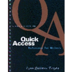 S & S QUICK ACCESS