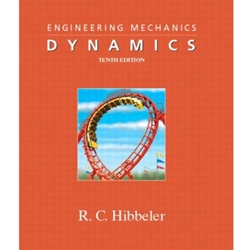 (SET2) DYNAMICS 10E W/STUDY PK DIAGRAM WKBK