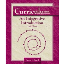 CURRICULUM