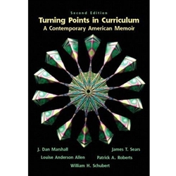 (R) TURNING POINTS IN CURRICULUM 2/E