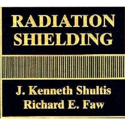 RADIATION SHIELDING