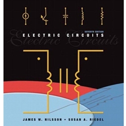 (SET2) ELEC CIRCUITS W/PSPICE MNL USING ORCAD