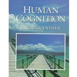 HUMAN COGNITION