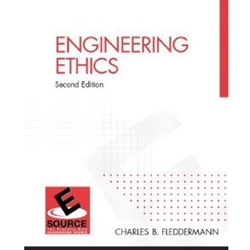 ENGINEERING ETHICS