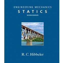 ENGINEERING MECHANICS STATICS