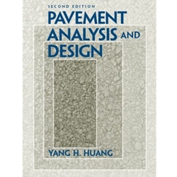 PAVEMENT ANALYSIS & DESIGN 2/E