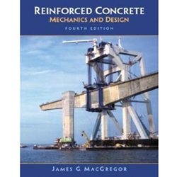 REINFORCED CONCRETE