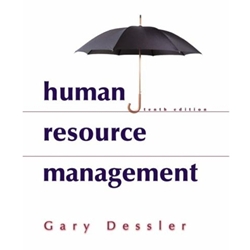 HUMAN RESOURCE MANAGEMENT