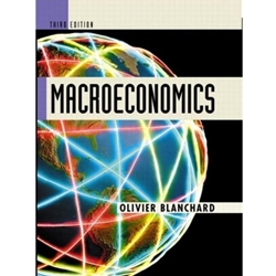 (SET2) MACROECONOMICS W/CD