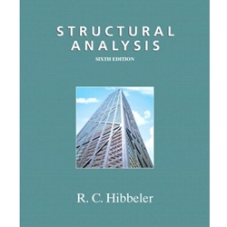 STRUCTURAL ANALYSIS