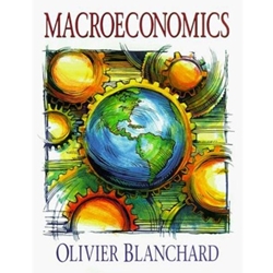 MACROECONOMICS