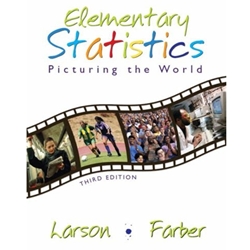 (SET2) ELEMENTARY STAT W/CD