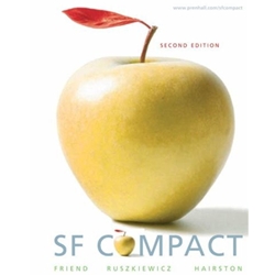 SF COMPACT