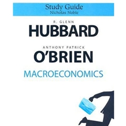 MACROECONOMICS (SG)