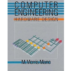 COMPUTER ENGINEERING