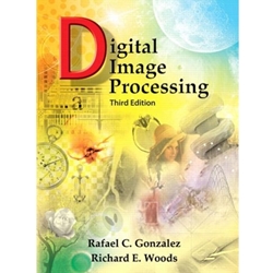 DIGITAL IMAGE PROCESSING