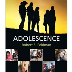 (R) ADOLESCENCE