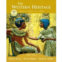 (SET2) WESTERN HERITAGE V1 W/CD