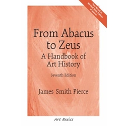 FROM ABACUS TO ZEUS 7/E