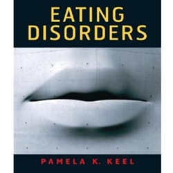 EATING DISORDERS