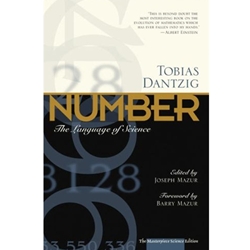 NUMBER