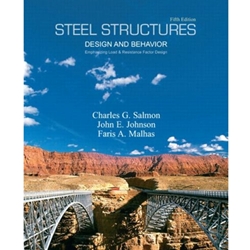 STEEL STRUCTURES