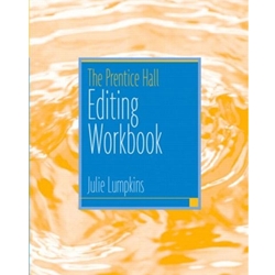 [NI-AZ] PRENTICE HALL EDITING-WORKBOOK