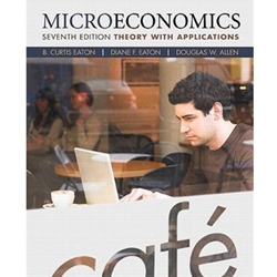 MICROECONOMICS 7/E