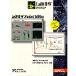 LABVEIW STUDENT EDITION FOR MAC