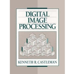 DIGITAL IMAGE PROCESSING