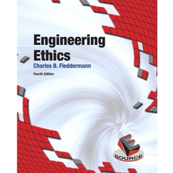 ENGINEERING ETHICS 4/E