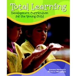 TOTAL LEARNING