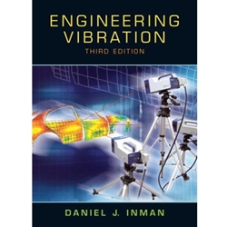 ENGINEERING VIBRATION