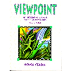 VIEWPOINT 2/E