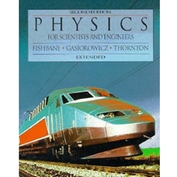 PHYSICS FOR ENGR & SCIENTISTS 2/E EXTENDED