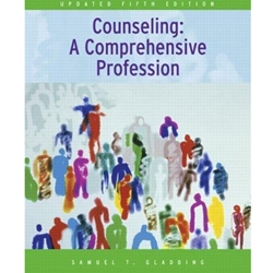 COUNSELING (UPDATED)