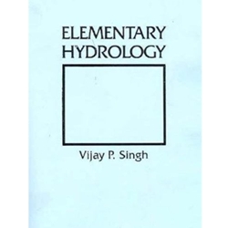 ELEMENTARY HYDROLOGY