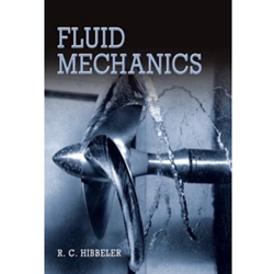 (H)(RM) FLUID MECHANICS WITH VIDEO SOLUTIONS