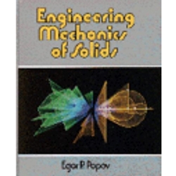 ENGINEERING MECHANICS OF SOLIDS