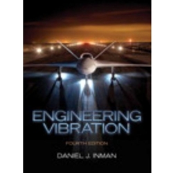 (G) ENGINEERING VIBRATION 4/E