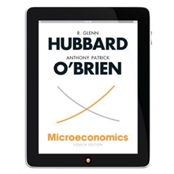 [NI-AZ] MICROECONOMICS