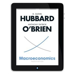 (SET3) MACROECONOMICS 4/E W/MYECONLAB + ETEXT