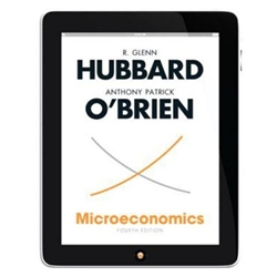 (SET3) MICROECONOMICS 4/E W/MYECONLAB + EBOOK