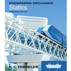 Engineering Mechanics